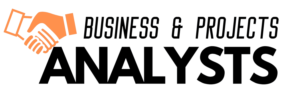 Biz-and-Project-Logo